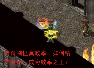 ˢЧʣξ׼ΪЧ֮