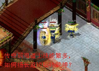 ʿܷ࣬ﳤܶתǬ