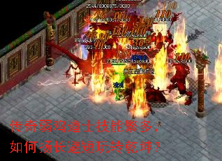 ʿܷ࣬ﳤܶתǬ