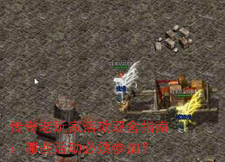 һȡָϣЩμӣ