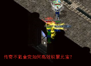 治봽θЧԪ