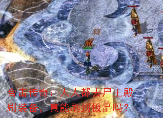 ϻ棺˶ȥʬˢװˢƷ