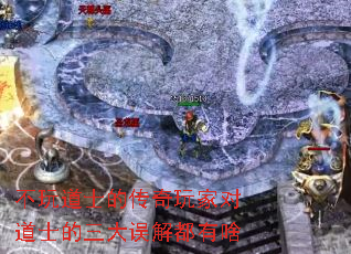 ʿĴҶԵʿⶼɶ