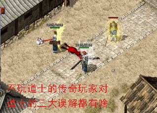 ʿĴҶԵʿⶼɶ