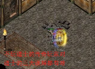 ʿĴҶԵʿⶼɶ