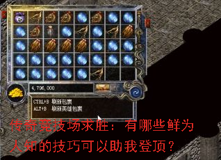 澺ʤЩΪ֪ļɿҵǶ