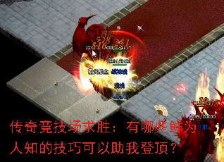 澺ʤЩΪ֪ļɿҵǶ