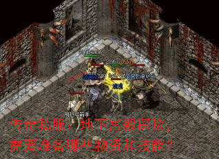 ˽¹̽գҪ׼Щʺͼܣ