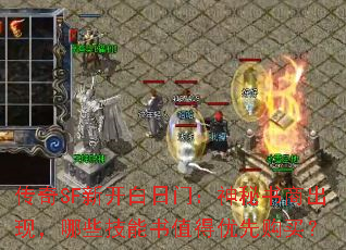 SF¿ţ̳֣Щֵȹ