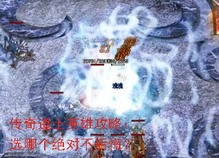 ʿӢ۹ԣѡĸԲڣ