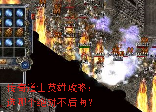 ʿӢ۹ԣѡĸԲڣ