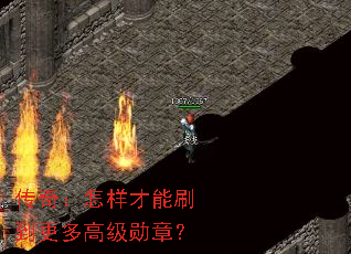 棺ˢ߼ѫ£