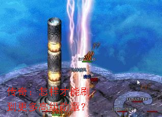 棺ˢ߼ѫ£