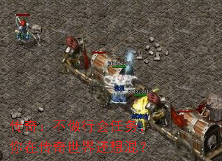 棺лڴ绹죿