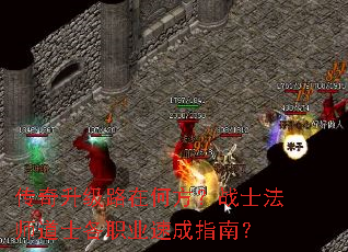 ·ںηսʿʦʿְҵٳָϣ