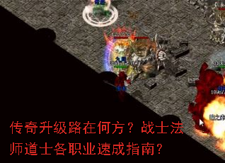·ںηսʿʦʿְҵٳָϣ