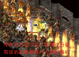 лṥɳǰνЧսԲԱã