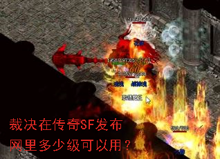 þڴSFټã