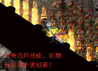 淨ʦܣǰĸ㣿