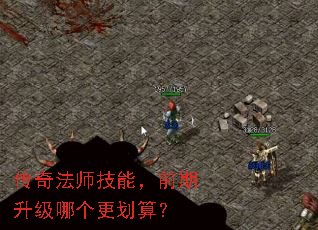 淨ʦܣǰĸ㣿
