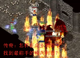 棺ڶҵֵ