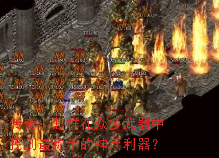 棺ڶҵֵ