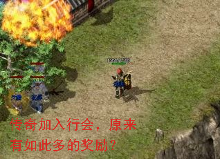 лᣬԭ˶Ľ