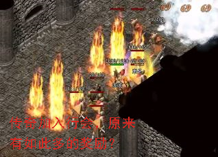 лᣬԭ˶Ľ