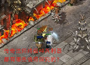 淨ʦռЩֵģ