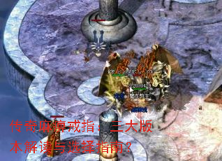 Խָ汾ѡָϣ