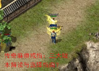 Խָ汾ѡָϣ