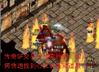 SFãοҵװ͵ߣ