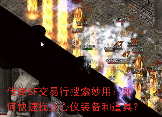 SFãοҵװ͵ߣ