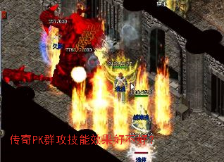 PKȺЧòã