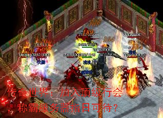 磺붥лᣬưԷָտɴ