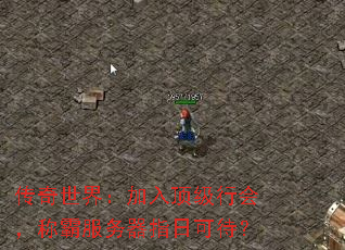 磺붥лᣬưԷָտɴ