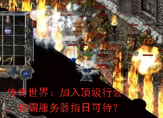 磺붥лᣬưԷָտɴ