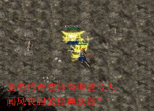 ̬淨ʦЩŷɥľ