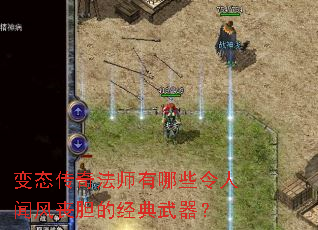 ̬淨ʦЩŷɥľ