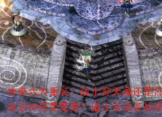 װսʿħ棿ʦѡѣʿѡʥս