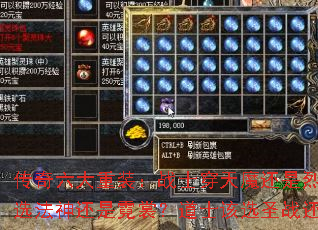 װսʿħ棿ʦѡѣʿѡʥս