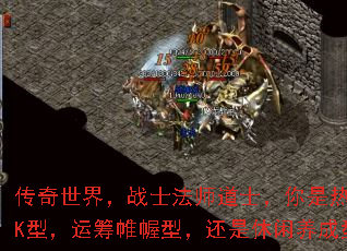 磬սʿʦʿѪPKͣ˳ͣͣ
