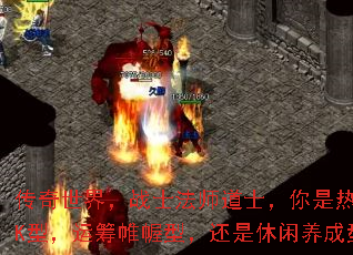磬սʿʦʿѪPKͣ˳ͣͣ