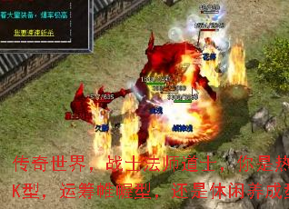 磬սʿʦʿѪPKͣ˳ͣͣ