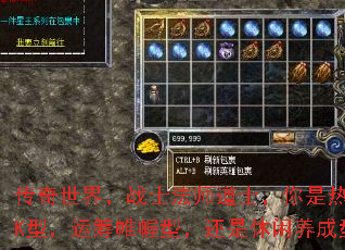 磬սʿʦʿѪPKͣ˳ͣͣ