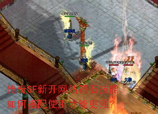 SF¿վʯδʹòܸǿ