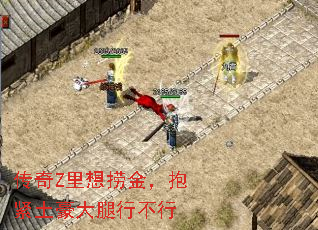 Z̽𣬱в