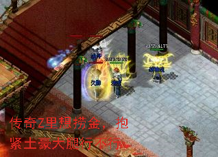 Z̽𣬱в