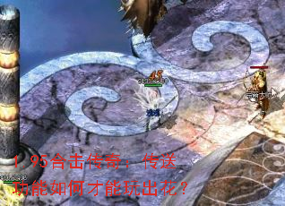 1.95ϻ棺͹β