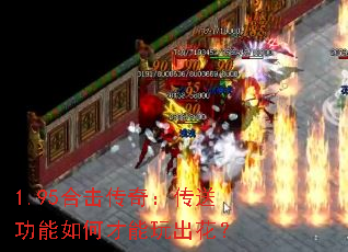 1.95ϻ棺͹β